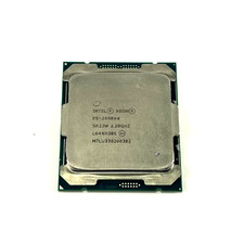 cpu servidor comprar usado cpu servidor comprar usado Enviando para Brazil