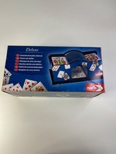 Noris 606154621 elektrische gebraucht kaufen  Neumünster