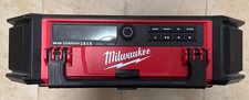 milwaukee radio 18m for sale milwaukee radio 18m for sale Woodbridge