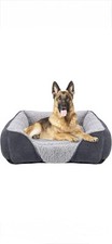 Joejoy large dog for sale  HARROW