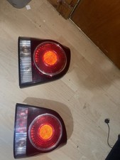 Polo 9n3 mk4 for sale  BUCKIE