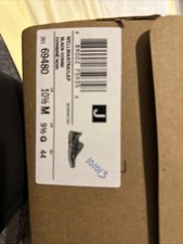 clarks chaussures d'occasion clarks chaussures d'occasion Expédié en Belgium