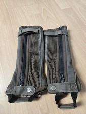 Chaps kinder braun gebraucht kaufen  Gerstungen