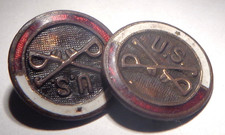 .cavalry cross swords for sale  Mosinee