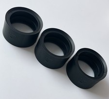Shimano 3500 spool for sale  BROMLEY