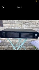 Motu 1296 sound for sale  FROME