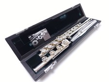 Reconditioned azumi az2 for sale  South Jordan