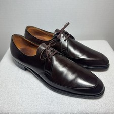 Florsheim men 9.5 for sale  San Antonio
