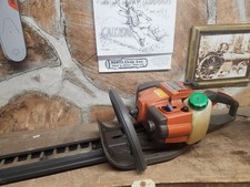Husqvarna 326hd75 series for sale  Camas Valley