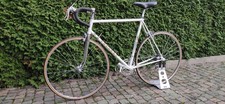 Peugeot px10 super gebraucht kaufen  Niederkirchen