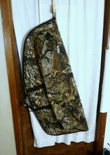 Archery zippered camouflage for sale  Austin