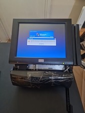 Wincor nixdorf beetle for sale  GRANTHAM
