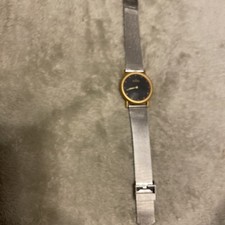 Skagen ultra thin for sale  Lillian