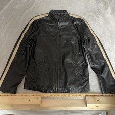 Next cafe racer for sale  SHEFFIELD