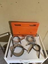 Biegsame welle dental gebraucht kaufen  Schwetzingen