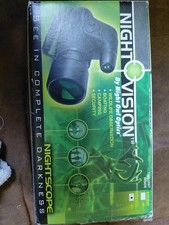 Night owl optics for sale  Gatesville