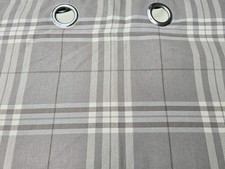 George wide drop for sale  NEWARK