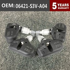 Oem 06421 s3v for sale  Houston