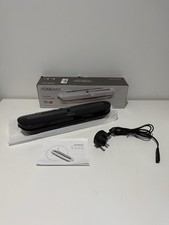 Homeasy vacuum sealer for sale  LONDON