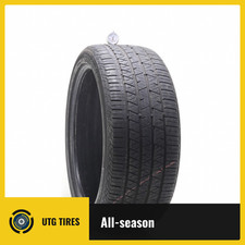 Used 275 40r22 for sale  Chicago