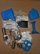 Dillon sdb 20113 for sale  Rockford