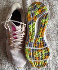 Nike air zoom for sale  ARMAGH