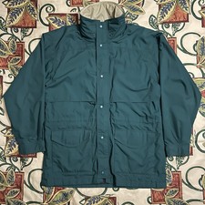 Vtg 90s eddie for sale  Fillmore