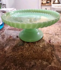 green milk glass for sale green milk glass for sale Arroyo Grande