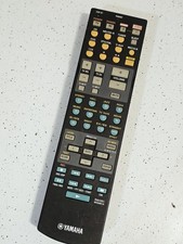 Télécommande origine yamaha d'occasion Télécommande origine yamaha d'occasion  Marseille XIV