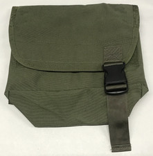 Paraclete pre msa for sale  Madison