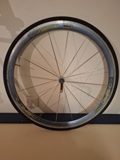 Mavic cosmic 700c for sale  NEWRY