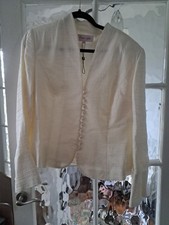 Phase eight cream for sale  PULBOROUGH