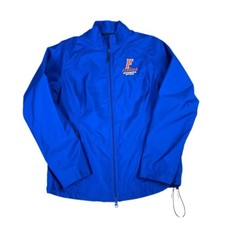 Florida gators diving for sale  KING'S LYNN