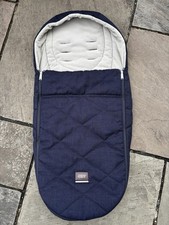 Mamas papas ocarro for sale  NORTHWICH