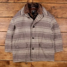 vintage synergy for sale vintage synergy for sale  SHEFFIELD