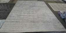 Light grey grey for sale  Easton