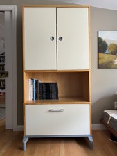 Ikea effektiv modular for sale  Darien