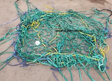 Raf cargo net for sale  RIPLEY