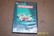 scrabble en edicion espanol for sale scrabble en edicion espanol for sale Green Bay