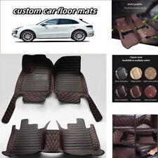 For lexus rx330 d'occasion  Expédié en Belgium