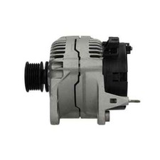 Lichtmaschine volkswagen 70a gebraucht kaufen  Haren