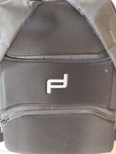 Porsche design urban gebraucht kaufen  Lütjenburg