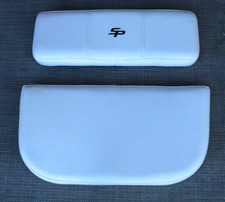 2pc sea pro for sale  Pinellas Park