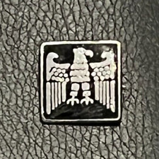Motorcycle pin badge for sale  TWICKENHAM