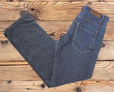 Celio jeans homme d'occasion  Paris XX