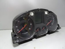 Passat individual tacho gebraucht kaufen  Neutraubling