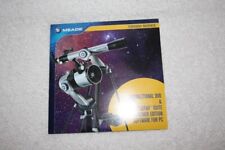 Meade telescope 2000 for sale  Meadview