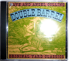 Dave and ansel gebraucht kaufen Dave and ansel gebraucht kaufen  Deichhorst