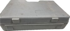 Carry case cordless for sale  GLASGOW