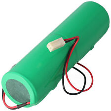 Batteria accumulo 80a usato  Spedire a Italy